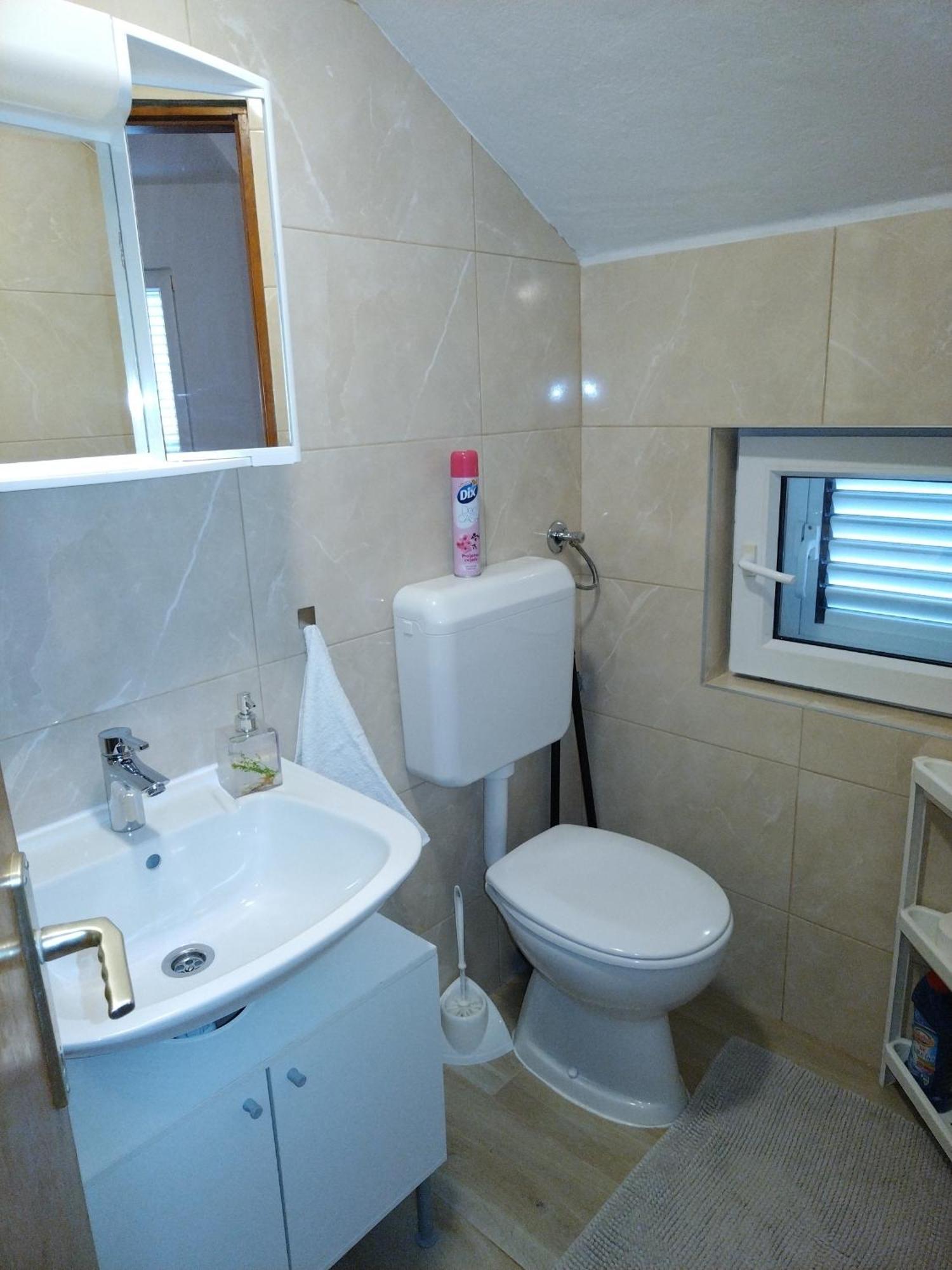 Apartments With A Parking Space Vrsi - Mulo, Zadar - 3276 Exterior photo
